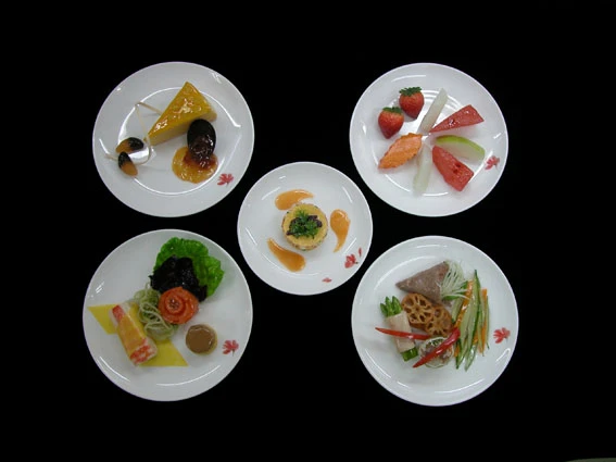 伯恩美術工程有限公司