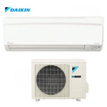 冷氣【大金】冷暖變頻分離式冷氣
