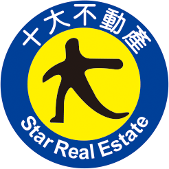 十大不動產股份有限公司.提供買賣仲介.都更整合.代書登記.節稅規劃