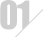 01