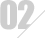 02