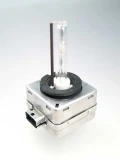 E MARK HID D1S燈泡