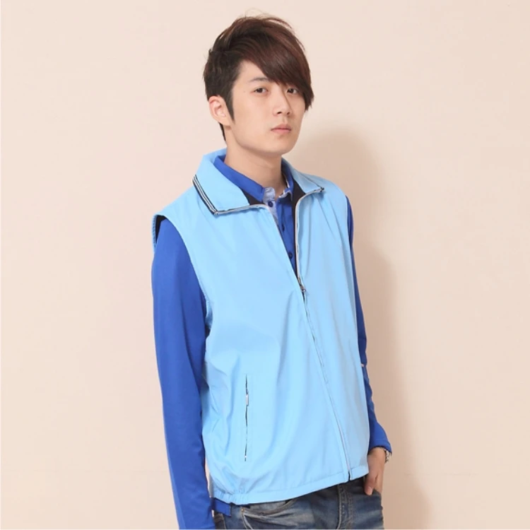 商品編號:SJ685-7