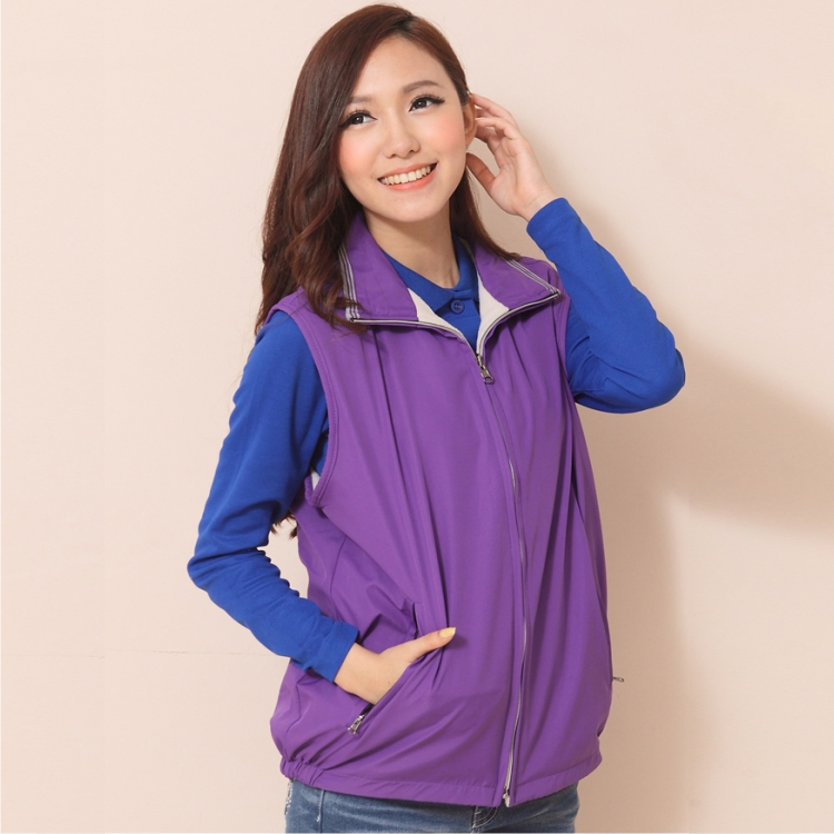 商品編號:SJ685-8