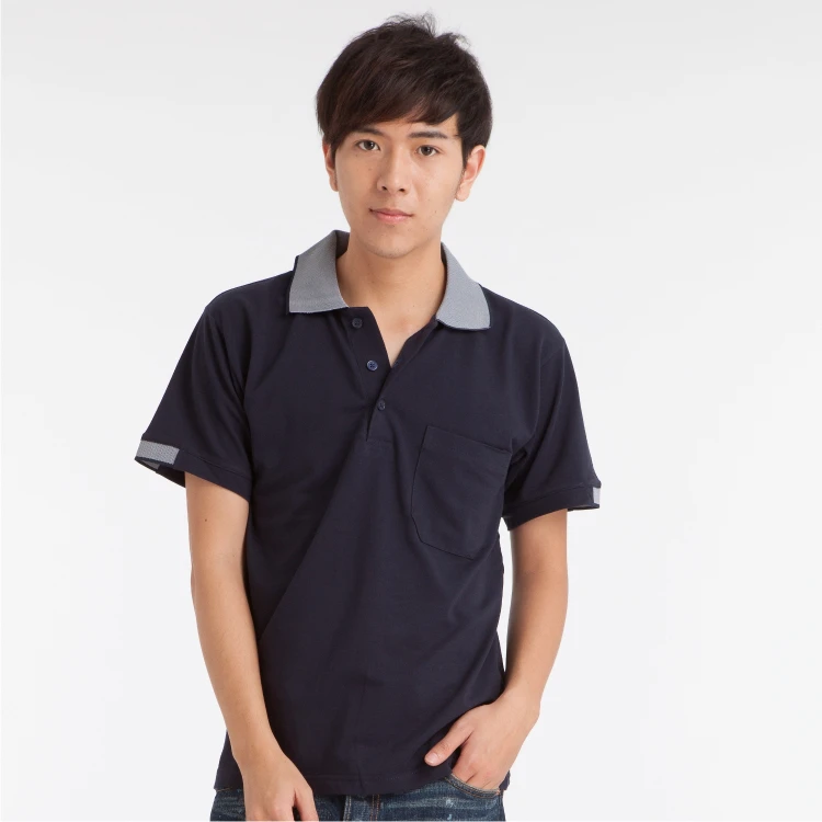 商品編號：305-2