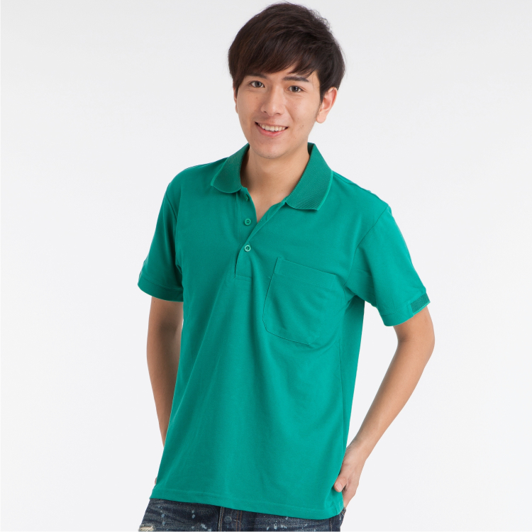 商品編號：305-13