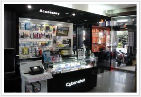 專賣專業攝影機 數位單眼相機 代客結婚錄影 液晶電視 視聽家電等