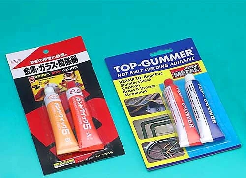 產品之LOGO及圖案僅供參考,如需製作需取得授權