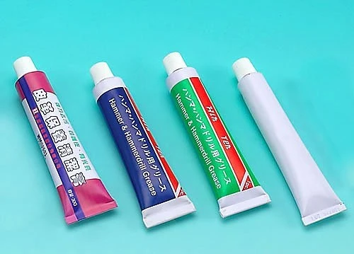 產品之LOGO及圖案僅供參考,如需製作需取得授權