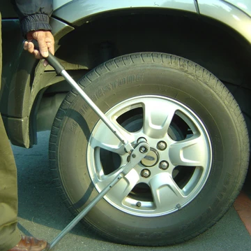 名臻國際開發有限公司