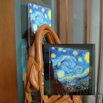 名臻國際開發有限公司