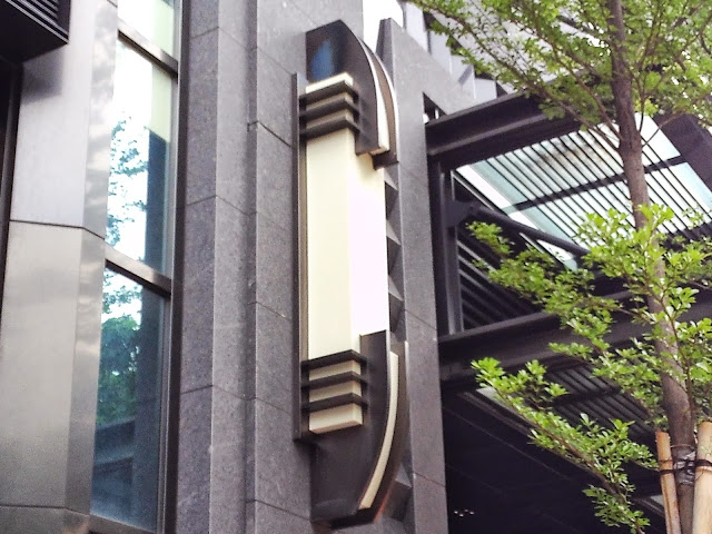 不銹鋼製品、氬焊、焊接代工加工；欄杆、扶手、採光罩設計安裝