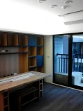 專業室內裝修-隔間天花板-油漆-舊屋翻修-鋁門窗