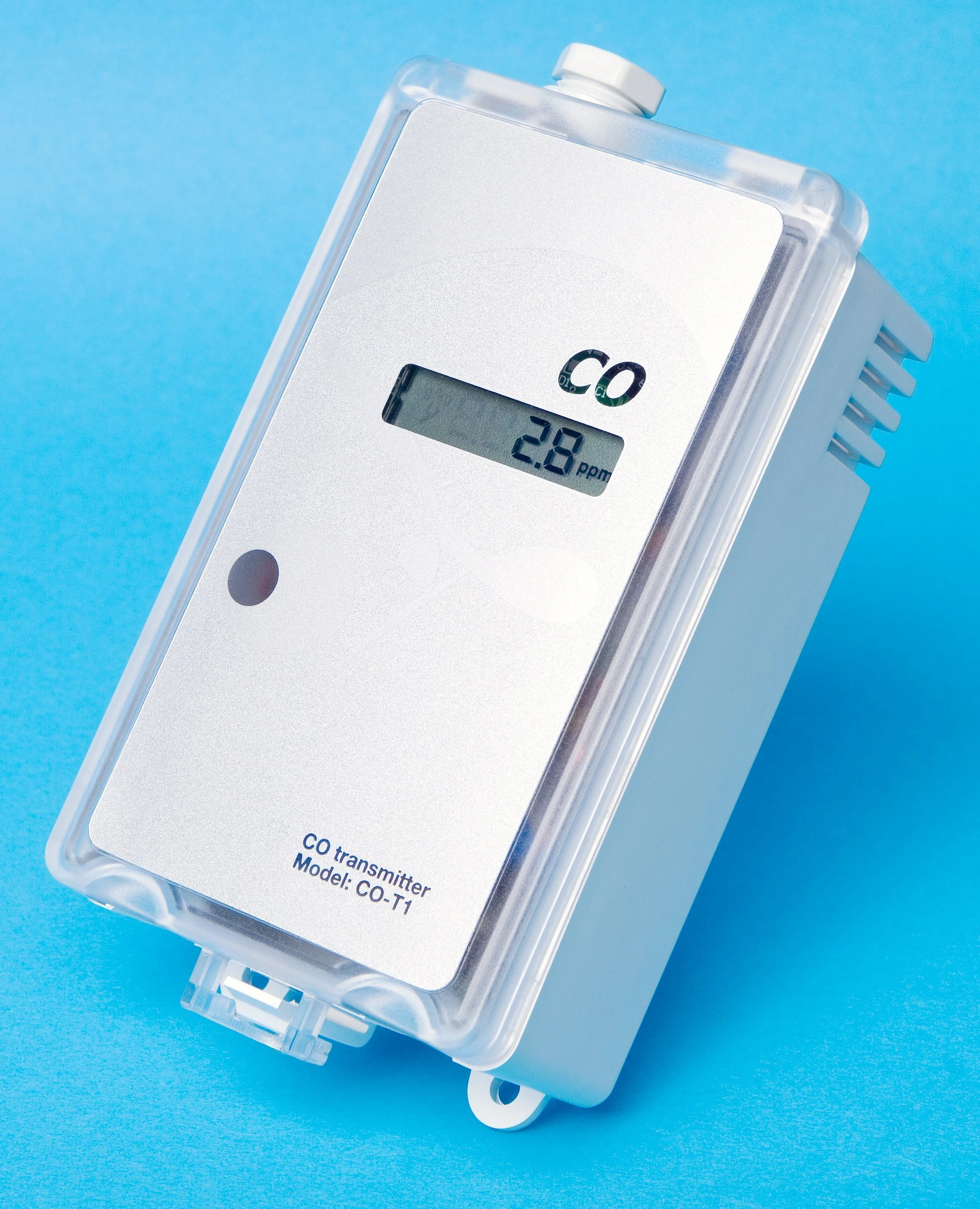 壁掛帶顯示型號