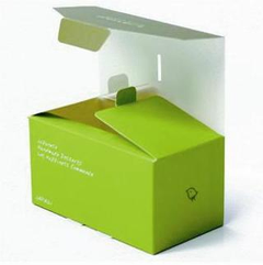 食品包裝用盒-2