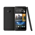 New HTC One 4.7吋四核旗艦智慧手機