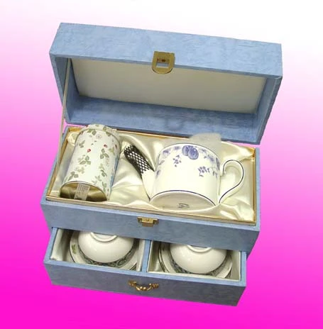 一元禮禮盒有限公司