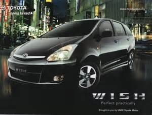 防盜,CD/MP3/AUX,倒車雷達,皮椅