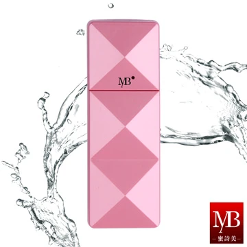 海洋之心奈米霧化美顏儀-2