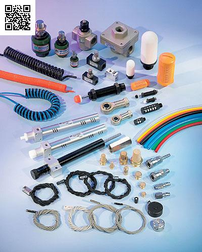 Mindman產品簡介~13