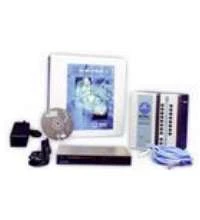 日龍儀器股份有限公司