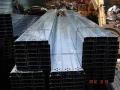 中古鐵材．中古料買賣．拆除．廢鐵．鐵皮屋