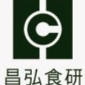 高鮮味精、三仙膠、高湯粉、調味粉、蝦粉