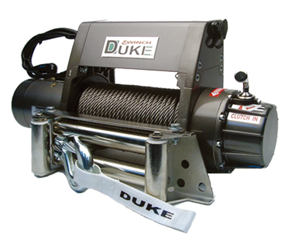 啟榮機械有限公司