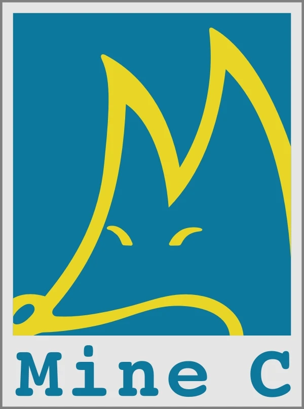 Mine C 專業線上訂製