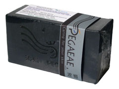 天然 &bull; 品質 &bull; 大塊