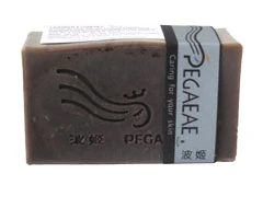 薰衣紫草 LAVENDER & COMFREY