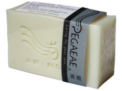 天然 • 品質 • 大塊