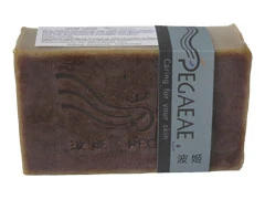 何首烏護髮皂HAIR CARE