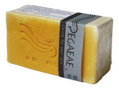 天然 ‧ 品質 ‧ 大塊