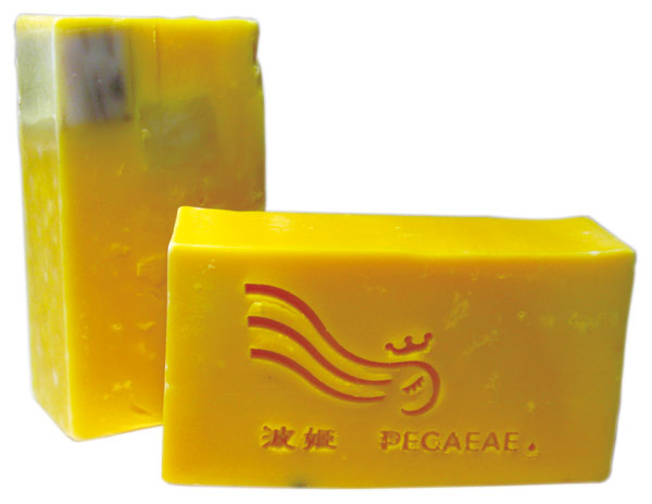 Bath & Shower, Face, Hands