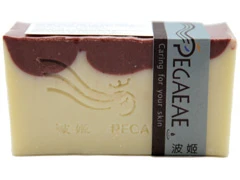 經典馬賽皂 Savon de Marseille