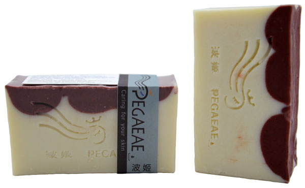 72%冷壓初榨extra virgin橄欖油