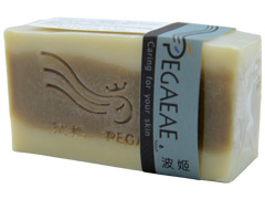 天然 ‧ 品質 ‧ 大塊