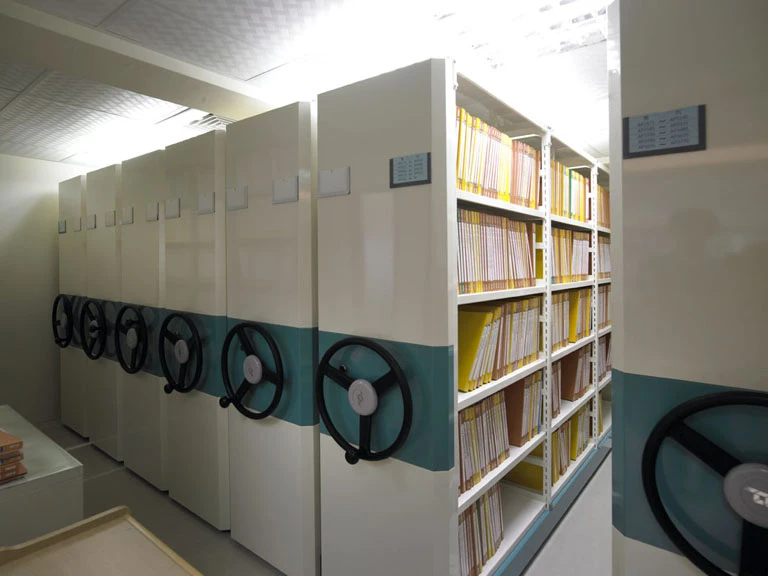 亞律國際專利商標聯合事務所