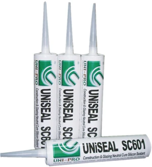 UNiSEAL SC 601
