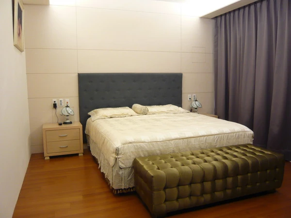 鎂園室內裝修設計有限公司