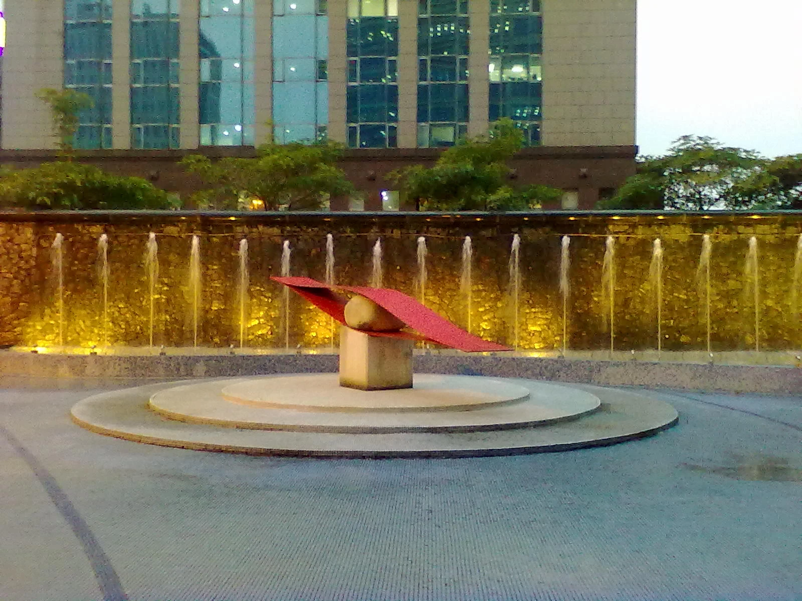 飛華機電工程有限公司