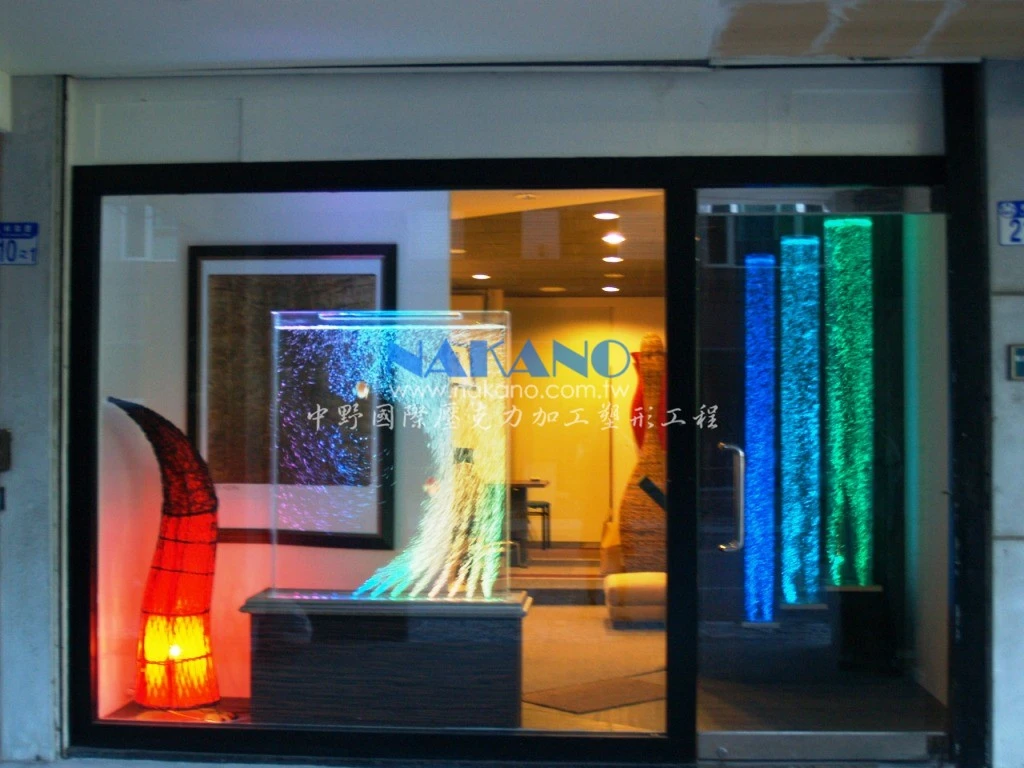 可規劃有限預算