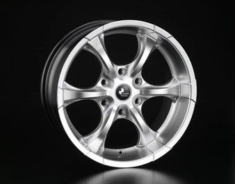 畊鑫企業有限公司