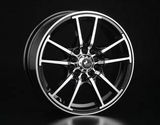 畊鑫企業有限公司