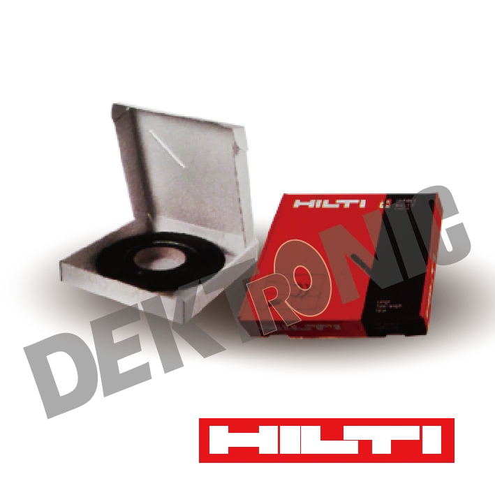 CP648-E 高膨脹性防火帶