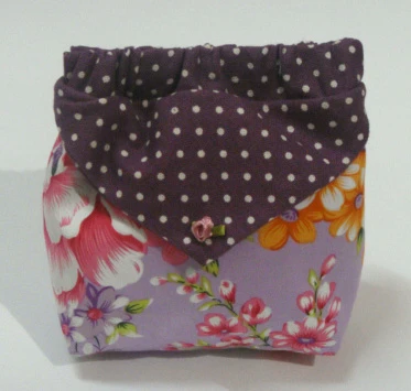 客製化布包打版設計車縫生產