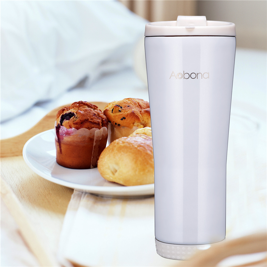 Starbucks coffee cup