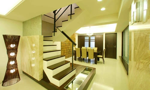 綺羅室內設計事務所