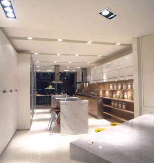 赫林室內裝修設計工程有限公司